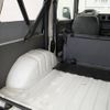 suzuki jimny 1997 CFJ1527303 image 77