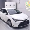 toyota corolla 2020 CFJ1835033 image 1