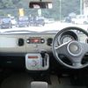 suzuki alto-lapin 2012 CFJ1488623 image 15