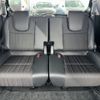 honda freed-hybrid 2019 CFJ1599753 image 19