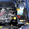subaru impreza 1999 -SUBARU--Impreza GF-GC8--GC8-083733---SUBARU--Impreza GF-GC8--GC8-083733- image 24