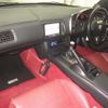 honda s2000 2003 CFJ1704324 image 5
