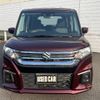 suzuki solio 2023 -SUZUKI 【春日部 502ｾ4693】--Solio MA27S--112406---SUZUKI 【春日部 502ｾ4693】--Solio MA27S--112406- image 16