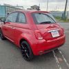 fiat 500 2020 -FIAT--Fiat 500 ABA-31212--ZFA3120000JC56378---FIAT--Fiat 500 ABA-31212--ZFA3120000JC56378- image 9