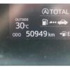 toyota sienta 2019 -TOYOTA--Sienta DBA-NSP170G--NSP170-7231333---TOYOTA--Sienta DBA-NSP170G--NSP170-7231333- image 20