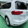 volkswagen golf-touran 2018 quick_quick_DBA-1TCZD_WVGZZZ1TZJW085575 image 15