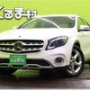 mercedes-benz gla-class 2019 quick_quick_DBA-156947_WDC1569472J661326 image 1