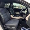 honda vezel 2016 -HONDA--VEZEL DAA-RU3--RU3-1129729---HONDA--VEZEL DAA-RU3--RU3-1129729- image 9