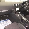 audi tt 2011 CFJ1642939 image 5