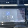 toyota aqua 2018 CFJ1473724 image 22