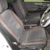 nissan serena 2018 -NISSAN--Serena GFC27-076489---NISSAN--Serena GFC27-076489- image 10