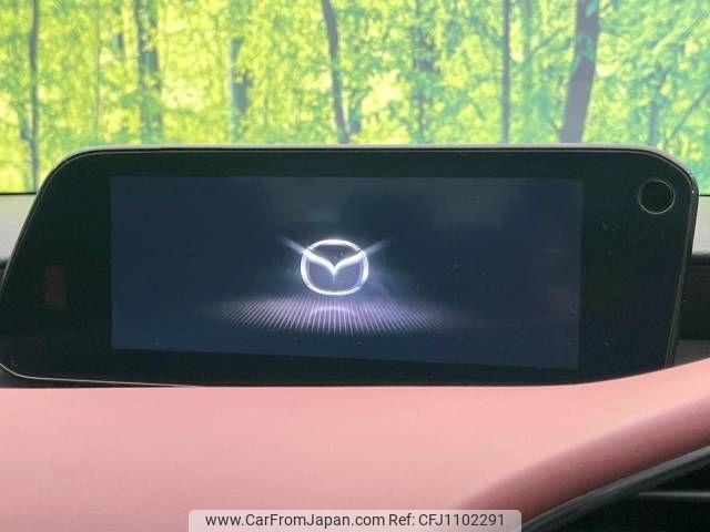 mazda mazda3 2020 -MAZDA--MAZDA3 5BA-BPFP--BPFP-111672---MAZDA--MAZDA3 5BA-BPFP--BPFP-111672- image 2