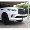 infiniti infiniti-others 2018 CFJ1378408 image 27