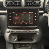 citroen c3 2018 quick_quick_B6HN01_VF7SXHNZTJT618263 image 20