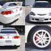 honda integra 2002 quick_quick_DC5_DC5-1009548 image 9