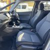 honda fit 2023 GOO_JP_700060017330250113008 image 6