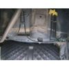 toyota roomy 2017 -TOYOTA 【浜松 531る2728】--Roomy M900A-0038638---TOYOTA 【浜松 531る2728】--Roomy M900A-0038638- image 13