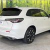 honda zr-v 2023 quick_quick_RZ3_RZ3-1003111 image 17