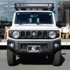 suzuki jimny 2018 -SUZUKI 【名変中 】--Jimny JB64W--102628---SUZUKI 【名変中 】--Jimny JB64W--102628- image 23