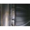 toyota alphard 2020 -TOYOTA--Alphard 3BA-AGH30W--AGH30-0304634---TOYOTA--Alphard 3BA-AGH30W--AGH30-0304634- image 6