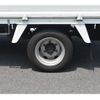 toyota toyoace 2012 CFJ1386720 image 37