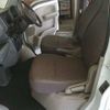 nissan clipper-van 2021 CFJ1760056 image 32