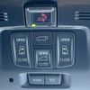 toyota alphard 2022 -TOYOTA--Alphard 3BA-AGH30W--AGH30-0434231---TOYOTA--Alphard 3BA-AGH30W--AGH30-0434231- image 12