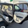 toyota passo 2018 -TOYOTA--Passo DBA-M700A--M700A-1007337---TOYOTA--Passo DBA-M700A--M700A-1007337- image 10