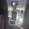 nissan stagea 2005 CFJ1620936 image 22