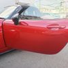 mazda roadster 2015 GOO_JP_700102024930250109001 image 48
