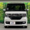 honda n-box 2019 quick_quick_JF3_JF3-1404794 image 14