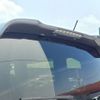 honda n-box 2017 -HONDA--N BOX DBA-JF3--JF3-1038564---HONDA--N BOX DBA-JF3--JF3-1038564- image 19