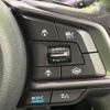 subaru forester 2020 CFJ1716679 image 5