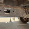 mitsubishi-fuso fighter 1999 CFJ1586572 image 9