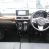daihatsu cast 2018 CFJ1794139 image 16