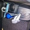 toyota aqua 2016 -TOYOTA--AQUA DAA-NHP10--NHP10-6514338---TOYOTA--AQUA DAA-NHP10--NHP10-6514338- image 20