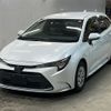 toyota corolla-touring-wagon 2023 CFJ1730409 image 1