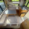 mazda bongo-truck 2019 CFJ1696846 image 38