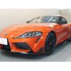 toyota supra 2023 CFJ1715702 image 14