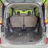 toyota sienta 2022 -TOYOTA--Sienta 6AA-MXPL15G--MXPL15-1003719---TOYOTA--Sienta 6AA-MXPL15G--MXPL15-1003719- image 11