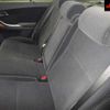 toyota allion 2011 -TOYOTA--Allion ZRT260-3077751---TOYOTA--Allion ZRT260-3077751- image 5