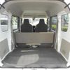 suzuki every 2017 quick_quick_HBD-DA17V_DA17V-227105 image 8
