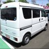 suzuki every 2019 -SUZUKI 【宮城 480ﾇ2390】--Every DA17V--421426---SUZUKI 【宮城 480ﾇ2390】--Every DA17V--421426- image 2