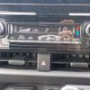 toyota sienta 2024 -TOYOTA--Sienta 6AA-MXPL15G--MXPL15-1006287---TOYOTA--Sienta 6AA-MXPL15G--MXPL15-1006287- image 27