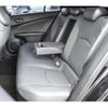 toyota prius 2020 quick_quick_6AA-ZVW51_ZVW51-6184215 image 7
