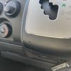 toyota hiace-van 2022 CFJ1632411 image 9