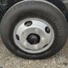 mitsubishi-fuso canter 2009 GOO_NET_EXCHANGE_0708016A30241012W002 image 45