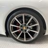porsche 911 2017 -PORSCHE--Porsche 911 ｿﾉ他--ES146655---PORSCHE--Porsche 911 ｿﾉ他--ES146655- image 6