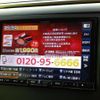toyota vellfire 2013 quick_quick_DBA-ANH20W_ANH20-8292914 image 12