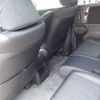 honda odyssey 2016 -HONDA--Odyssey DBA-RC2--RC2-1101964---HONDA--Odyssey DBA-RC2--RC2-1101964- image 6